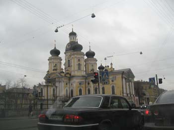 S_Pb_2009 (18)